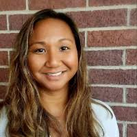 40+ "Vicky David" profiles