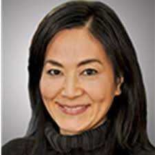 2024 ARNOVA-ASIA CONFERENCE