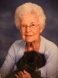 Mary C. (Parsons) Ranck Obituary