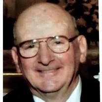 Daniel Salvo's Instagram, Twitter & Facebook