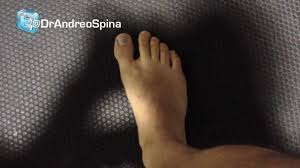 I Am Really Trying To Work On My Pronation And Strengthen My Feet It Is Where I Feel Super Old Foot Exercises Dynamic Stretching Ankle Exercises