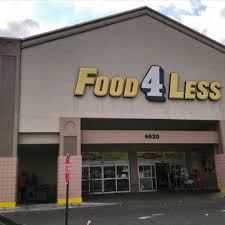 Movies to rent and own at food 4 less. Food 4 Less 13 Reviews Grocery 4620 S Damen Ave Chicago Il Phone Number