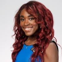 700+ "Boock" profiles