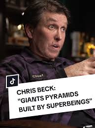 Chris Beck The Plumber