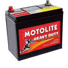 To determine how much to pay for a car battery, there are certain variables you have to consider such as the type of car you're driving, warranty and among other factors that affect car battery prices. Motolite Battery Century Motolite Din100l Car Battery Delivery Replacement Service Shop In Johor Bahru
