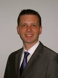 Отзывы о «Michael Sirota, Md», штат Калифорния, округ Сан-Диего, город  Сан-Диего, дорога Альварадо — Яндекс Карты