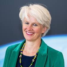 Sabra Nasri Email & Phone Number