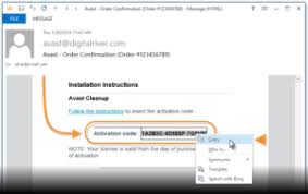 Users' browsers are full of all kinds of information, such as cookies, unnecessary obsolete . Avast Cleanup Activation Code 2018 100 Latest Working Download