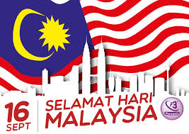 Hari kebangsaan adalah merupakan tarikh cuti umum buat malaysia. September 2019 P3sweetener