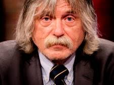 He has been married to isabelle pikaar since april 17, 1962. Lee Towers Bij Benefiet Voor Zieke Chauffeur Johan Derksen Show Destentor Nl