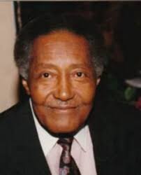 Robert Hicks, Laborer and Activist born.