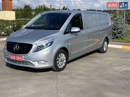 Image result for Indium Gray 2016 Vito