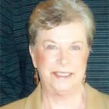 Obituary information for Emma Kirby Stanley