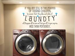 Sparen sie bis zu 62% beim vinylboden kauf inkl. Laundry Room Vinyl Quotes Quotesgram