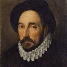 To attempt to understand himself, and by. Glucklich Sind Jene Die Zu Lesen Verstehen Nzz
