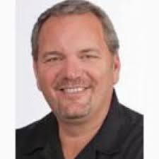 Top Real Estate Agents & Realtors in Apollo Beach, FL for 2025 (Verified).  Page