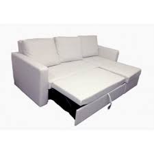 You can put it in your office, living room or even take it with you for a camping adventure. Modern Pull Out Sofa Bed Ideas On Foter