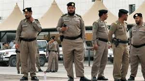 بعد انتشار الفيديو السعودية تلقي القبض على شخص تحرش بفتاة داخل مطعم