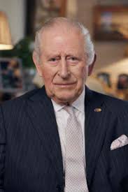 A Pit Crew for Bikes