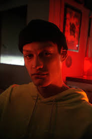 Diet Starts Monday x Rider Sandals — DANNY COLON