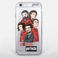 Grupul de tineri care sunt pusi pusi pe fapte reale, in continuare il vom revedea pe propfer la limitele sale si ce este in stare sa faca pentru a isi proteja iubirea si grupul care la antrenat pentru a depasi imposibilul si. 20 Fabrica De Bani La Casa De Papel Ideas Fundaluri Filme Citate Karma