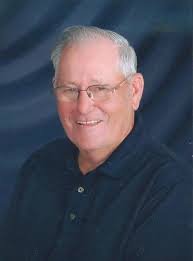 Obituary for Charles Brent Bowling, Sr. "Peanut"