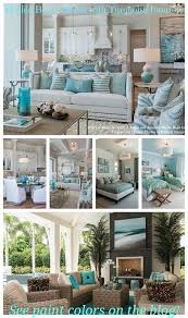Florida Homes Interior Decorating Ideas 15 Best Decoration Ideas In 2020 Beach House Interior Beach House Decor Beach House Style