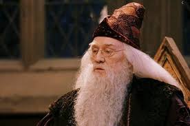 Harry potter films), sergio gutiérrez coto (latin american spanish, the crimes of grindelwald) marc cassot (french, harry potter films), alexis victor (french, the crimes of grindelwald), lauro fabiano (brazilian portuguese. Accio Domain Name Harry Potter Movie Studio Fails To Get Dumbledore Domain Domain Name Wire Domain Name News