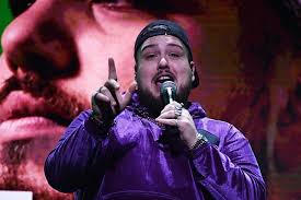 Known mainly for his dj and rap skills, but he's also one of swedens most popular youtubers. Anis Don Demina Photos Facebook