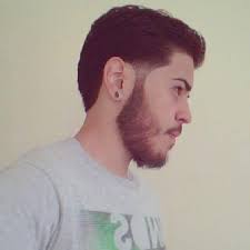 Profile for David-Piti