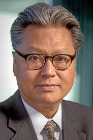 Central Basin Water District picks Montebello developer to head search for  new general manager