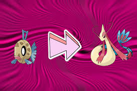 How To Evolve Feebas Into Milotic In Pokemon Scarlet & Violet Dlc - Dexerto