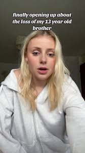 Understanding SUDC: Coping with the Loss of a Sibling