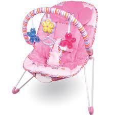 Harga cocolatte bouncer rocker futton. Cheap Price Electric Baby Rocking Chair Swing Chair Baby Bouncer Chair Buy Baby Bouncer Chair Baby Rocking Chair Baby Swing Chair Product On Alibaba Com