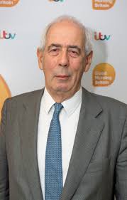 5,000 imágenes de Bower