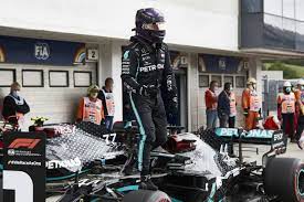 Make sure you're watching to see who will follow in the footsteps of 2020 f2 champion mick. 2020 Hungarian Grand Prix Results F1 Gp Race Winner Report