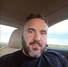 Anyone in the Blackpool area do undersealing? I have a discovery that needs  a good wire brushing and lanoguarding/ schultzing underneath Thank