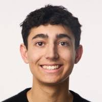 3900+ "Maximillian -x" profiles