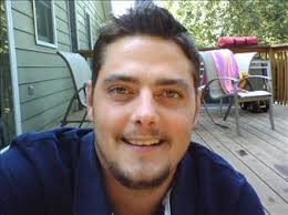 Jeremiah Rumfelt Obituary (2008)