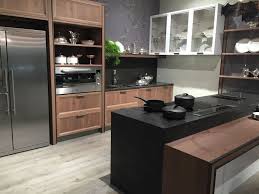 Keep Up With The Waterfall Countertop Trend Looks That Inspire