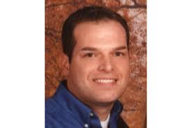 Shayd Arboneaux Obituary (1974