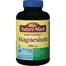 Magnesium Is Also A Very Important Mineral To Take Calcium And Magnesium Work Together Tp Build Strong Bones And Teet Dental Health Health And Wellness Health