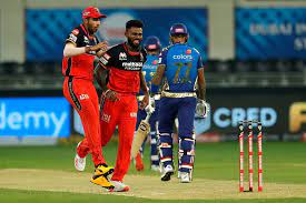 Udana performed decently, taking eight wickets in 10 games at 35.25, maintaining an economy rate of 9.75. Isuru Udana Of Royal Challengers Bangalore Get A Wicket And Celebrates During Match 10 Of Season 13 Of The Dream 11 Indian Premier League Ipl Between The Royal Challengers Bangalore And The
