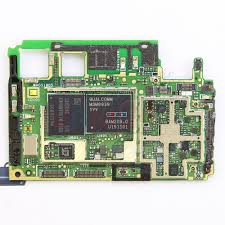 🔬 Tech review of Sony Xperia M4 Aqua ...