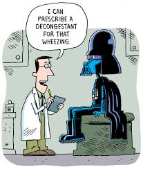 Read up on our funny jokes about life. Medical Jokes Jokes By Scout Life