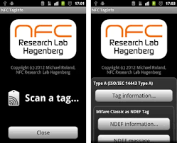 Apk file for your pc making use of download icon just underneath, in fact this step is optional. Nfc Taginfo Apk Download For Android Latest Version 7f060001 At Mroland Android Apps Nfctaginfo
