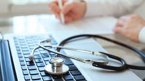 We did not find results for: Ce Vaccinuri Vor Folosi Medicii De Familie Valeriu GheorghiÈ›Äƒ Vaccinarea Incepe Pe 4 Mai Digi24