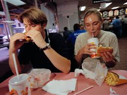 Download and use 1,000+ burger stock photos for free. Photos Show How Burger King Has Changed Since It Opened