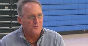 Brian Cosgriff's Instagram, Twitter & Facebook