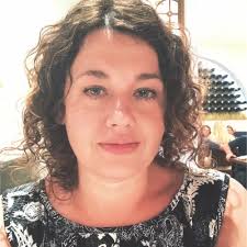 leadevansville #fifththirdbetter #fifththirdbank